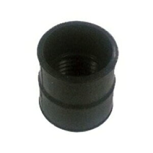 LDTS-X-V-E26yŁzLED⃉vphUpbL