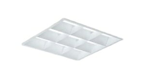 LEKR741452WW-LD9yŁzyHKvzyZbgizLEDx[XCgTENQOOXNGA