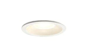 LEDD87003L(W)-LD�y���Łz�y�H���K�v�z�����^�C�v�@�_�E�����C�g�@�d���F
