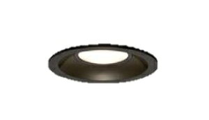 LEDD87003L(K)-LD�y���Łz�y�H���K�v�z�����^�C�v�@�_�E�����C�g�@�u���b�N�@�d���F