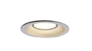 LEDD87003L(S)-LD�y���Łz�y�H���K�v�z�����^�C�v�@�_�E�����C�g�@�V���o�[�@�d���F