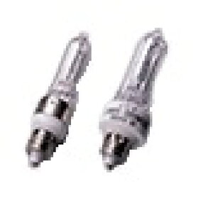 JCV100V300WGS(5)1{3,753~(ō4,128)yUSHIOzX^WIpnQ5Zbg