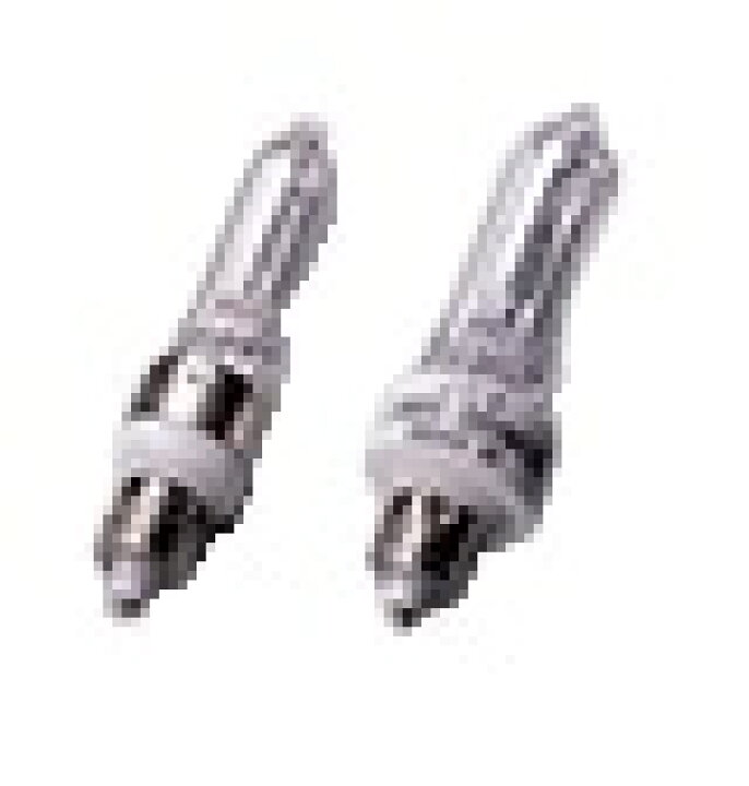 楽天市場】JCV100V500WAF(2)1本4,132円(税込￥4,545.2【USHIO 