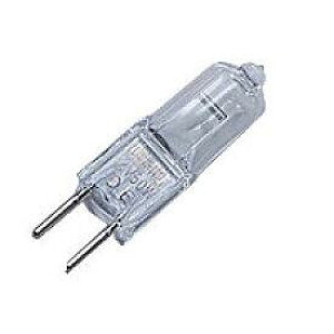JC24V300Wの人気商品・通販・価格比較 - 価格.com