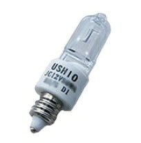 楽天市場】jc12v75was／ezの通販