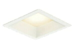 LEDD87125L(W)-LSXyŁzyHKvz񒲌^Cv@_ECg@LEĎ`