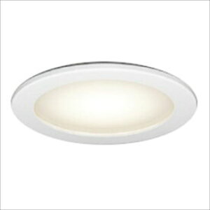 LEDD85911(W)�@���Ł@LED�_�E�����C�g�@�����p�@�h���h�J�@�V��Ɩ��@ 150��(150�p�C)