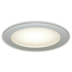 LEDD85911(S)�y���Łz�y�H���K�v�zLED�_�E�����C�g�����p