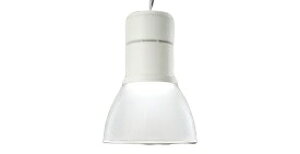 LEDP-60420LK-LS9yŁzyHKvzLEDtgy_g