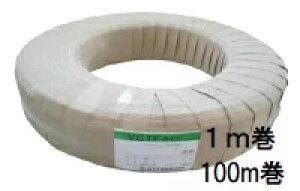 VCTF 2.0sq*20c�y�J���C�d���z�r�j�[���L���v�^�C�� 100M��