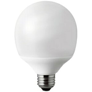 EFG15ED/11EF2(5) 1個 1,490円(税込¥1,639)【Panasonic】電球形蛍光灯 5個セット