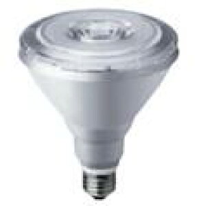 LDR4LWHB7 yPanasoniczLEDd E26 nCr[d75W