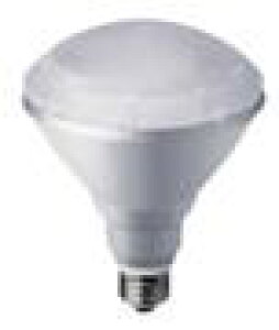 LDR13NHBL16(2) 1 13,740~(ō15,114)yPanasoniczLEDd E26 ⓔtN^`160W 2Zbg