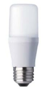 LDT8LGST6yPanasoniczLEDdE26M60W