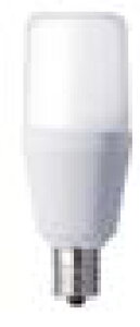 LDT6DGE17ST6yPanasoniczLEDdE17`d60W