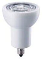 LDR6LME11(10) 1個 2,490円(税込\2,739)【Panasonic】LED電球 E11口金 10個セット