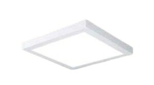 LEEM-P-40321W-LD9yŁzXNGAjbgy{̕ʔz