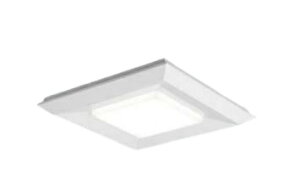 LEET-74731yŁzyLEDo[ʔzXNGAjbg^Cv