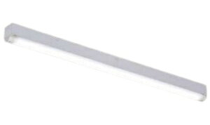 LEET-40704W+HR-4185W�s�@�l�l����t�y���Łz�y�H���K�v�zLED�x�[�X���C�gTENQOO�V���[�Y�@�yLED�o�[�ʔ��z