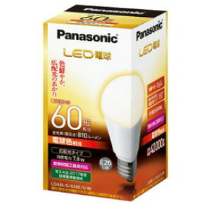 LDA7LGSK6(2)12,547.5~(ō2,802.3)yPanasoniczLEDdE26M60W@2Zbg