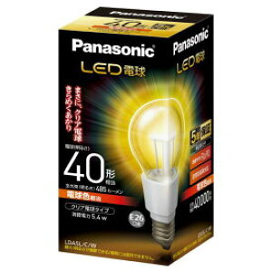 LDA5LCW(3)@13,693.3iō4,062.6j yPanasoniczLEDd E26 M40W 3Zbg