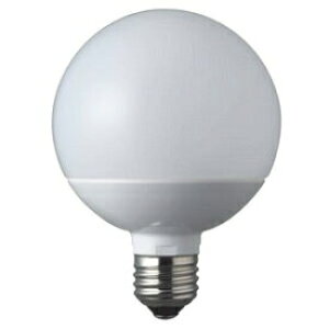 LDG4LG95W(6) 1 2,270~(ō2,497)yPanasoniczLEDd E26 {[d40W 6Zbg