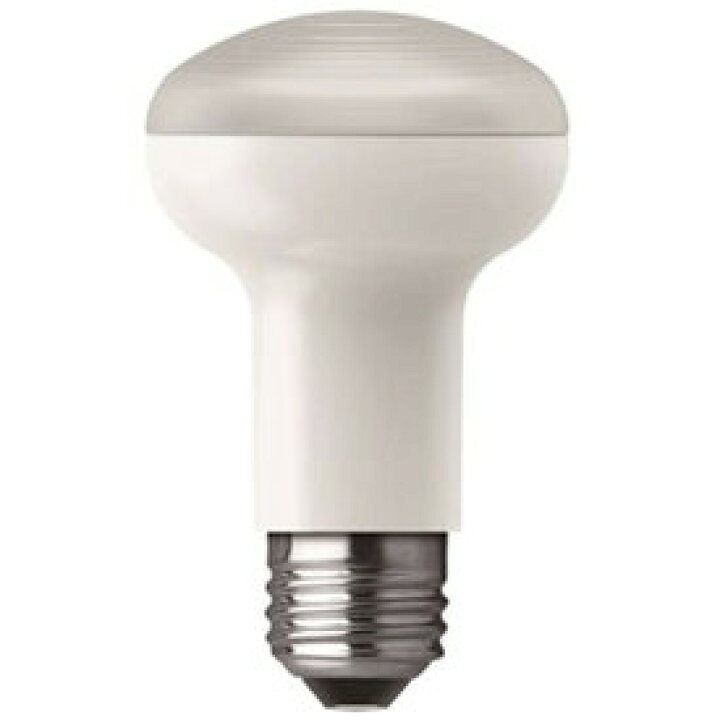 楽天市場】LDR4LWE17RF4X 【Panasonic】LED電球 E17口金 ミニレフ電球 