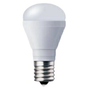 LDA5LDGE17SZ4(5) 1 2,830~(ō3,113)yPanasoniczLEDd E17 `d40W 5Zbg