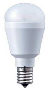LDA7NGE17Z60ESW2(5)@13,630iō3,993j yPanasoniczLEDd E17 `d60W 5Zbg