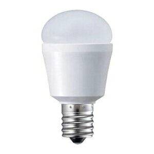 LDA3L-H-E17/S/2(5) 1 1,363~(ō1,499.3)yPanasoniczLEDd E17 `d25W 5Zbg