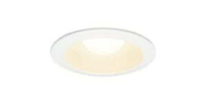 LEDD-27001yŁzyHKvzLED_ECg@ivʔj