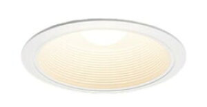 LEDD-28005yŁzyHKvzLED_ECg@ivʔj