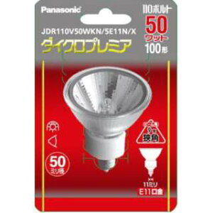 JDR110V50WKN/5E11N yPanasonicznQv