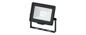 BVP150LED17NW2B18M�@���Ł@�t���b�h���C�g�@���t�����v100W�����@���O�p�@�h�J�`�@�Ŕ��@���C�g�A�b�v�@�h�Ɠ�