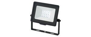 BVP150LED25NW2B3�@���Ł@�t���b�h���C�g�@���t�����v100W�����@���O�p�@�h�J�`�@�Ŕ��@���C�g�A�b�v�@�h�Ɠ�