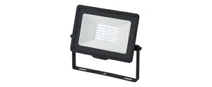 BVP150LED42NW2B18M�@���Ł@�t���b�h���C�g�@���t�����v100W�����@���O�p�@�h�J�`�@�Ŕ��@���C�g�A�b�v�@�h�Ɠ�