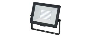 BVP150LED63NW2S5�@���Ł@�t���b�h���C�g�@���t�����v100W�����@���O�p�@�h�J�`�@�Ŕ��@���C�g�A�b�v�@�h�Ɠ�