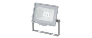 BVP150LED8NW2S3�@���Ł@�t���b�h���C�g�@���t�����v100W�����@���O�p�@�h�J�`�@�Ŕ��@���C�g�A�b�v�@�h�Ɠ�