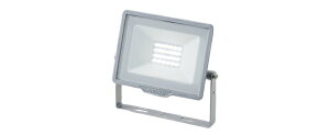 BVP150LED17NW2S3�@���Ł@�t���b�h���C�g�@���t�����v100W�����@���O�p�@�h�J�`�@�Ŕ��@���C�g�A�b�v�@�h�Ɠ�