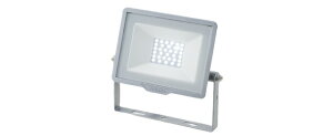 BVP150LED25NW1S3�y���Łz�t���c�h���C�g�@���t�����v100W����