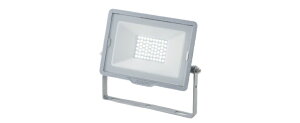 BVP150LED42NW2S3�@���Ł@�t���b�h���C�g�@���t�����v100W�����@���O�p�@�h�J�`�@�Ŕ��@���C�g�A�b�v�@�h�Ɠ�