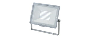 BVP150LED63NW2S18M�@���Ł@�t���b�h���C�g�@���t�����v100W�����@���O�p�@�h�J�`�@�Ŕ��@���C�g�A�b�v�@�h�Ɠ�