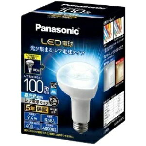 LDR9DWRF10yPanasoniczLEDdE26td100W