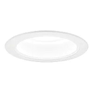 LEKD10013ML-LS9�y���Łz�y�H���K�v�z���a�_�E�����C�g�@�񒲌��^�C�v