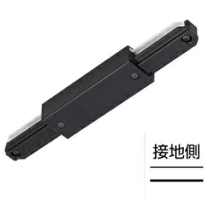 NDR0238B(K) ���� ���C�e�B���O���[���p I�`�W���C���^