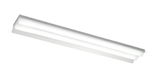 LEET-42701T-LS9s@lltyŁzyHKvzLEDx[XCgTENQOOV[YnCp[@@yLEDo[ʔz