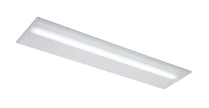 LEER-43002T-LS9s@lltyŁzyHKvzLEDx[XCgTENQOOV[Y@yLEDo[ʔz