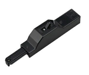 NDR0231SB(K) �y���Łz15A�u���[�J�t�t�B�[�h�C���L���b�v�i���j