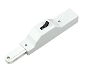 NDR0231SB�y���Łz15A�u���[�J�t�t�B�[�h�C���L���b�v�i���j