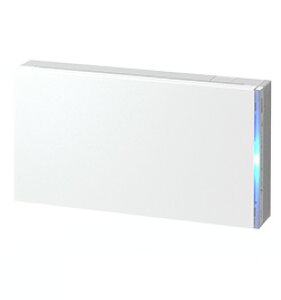 CSD-BKC100�y���Łz�E�C���X�}���E���ےE�L�pUV-LED���G�}���u�@�Ǌ|�^�C�v